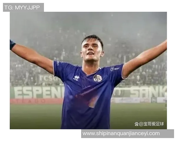 足球明星背后的故事他们的父辈是谁以及对他们的影响