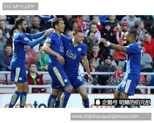 足球明星背后的奋斗与荣耀：从草根到巅峰的传奇故事