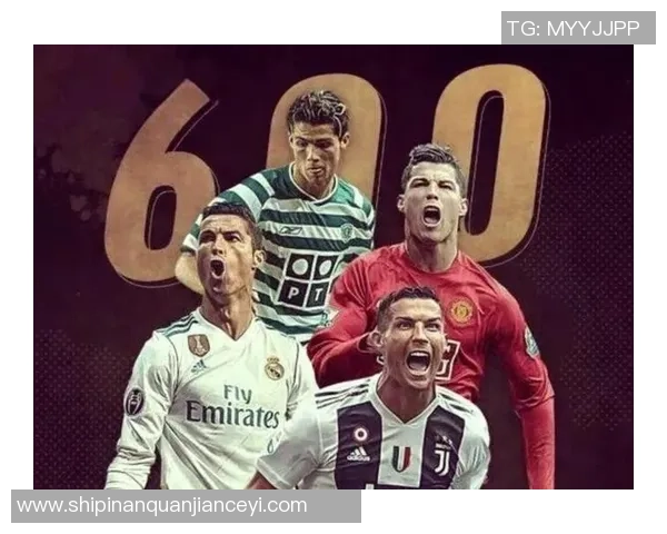 足球明星被替换名单揭晓新星崛起引发球迷热议与期待