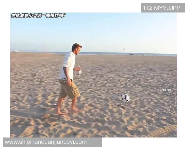 足球明星脚法技巧全解析从传球到射门的完美演绎