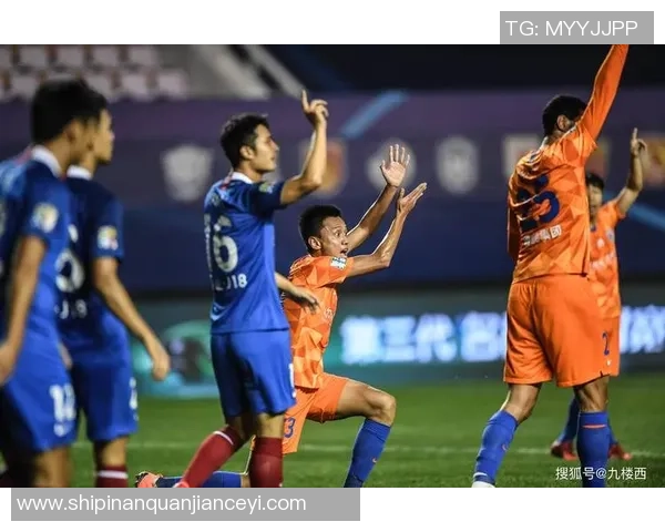 足球明星董方卓的传奇之路与他在国际舞台上的辉煌成就